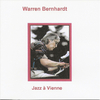 Warren Bernhardt - Balanca (Live)