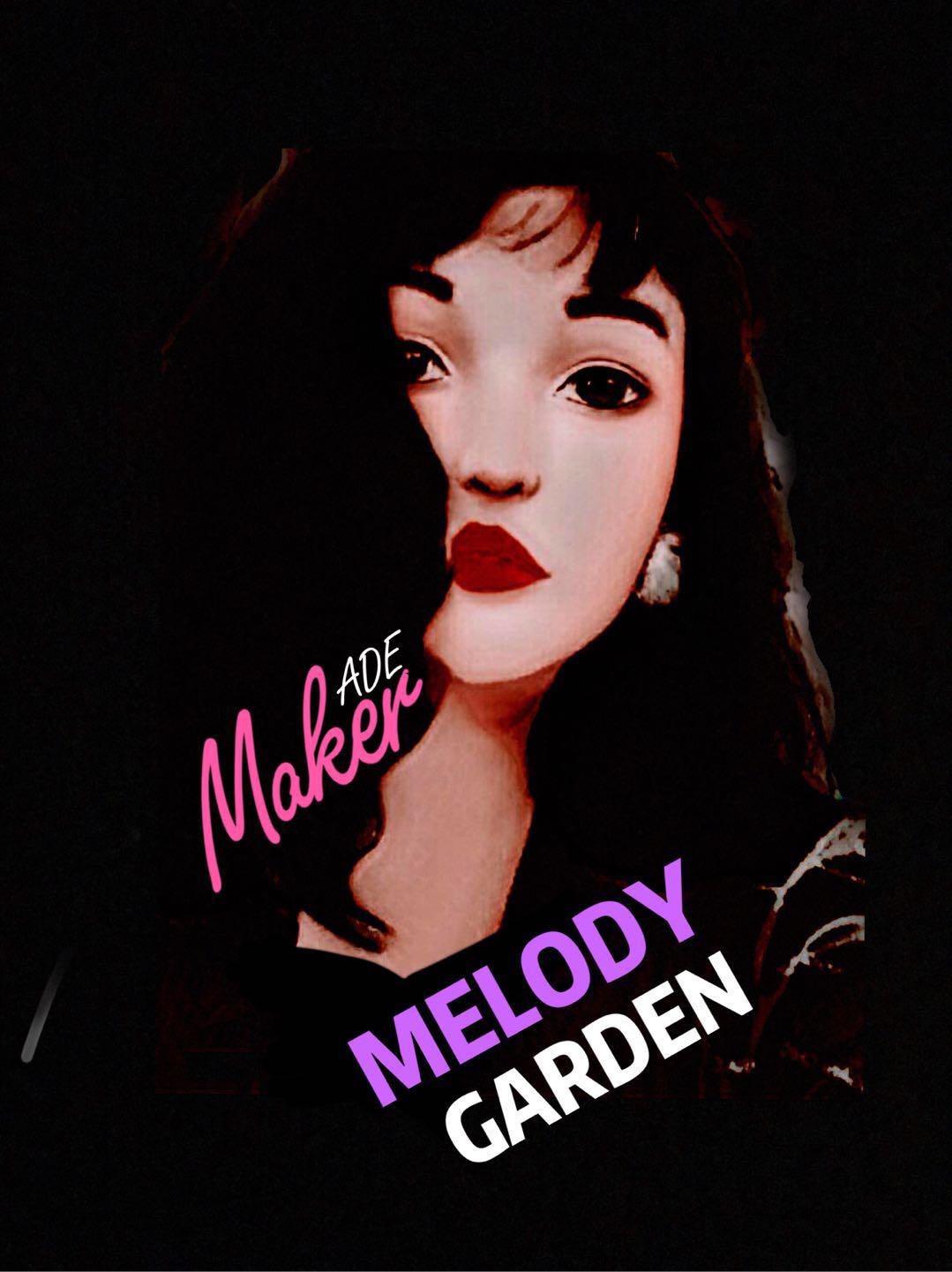 melody Makers圣诞图片