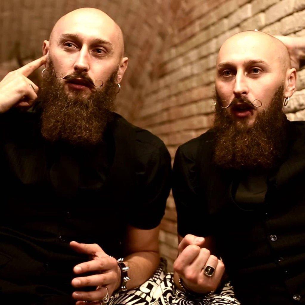 【deephouse】dj玄冥二老,抖起!