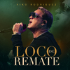 Kiko Rodriguez - Loco De Remate