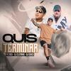 DJ Cleitinho - Quis Terminar