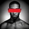 Tinie Tempah - Lost Ones (feat. Paloma Faith)