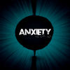 Hergo DLM - Anxiety