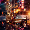 Jazz Classics - Mystical Harmonic Echoes