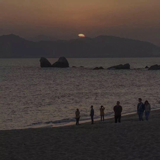 一个双鱼座男孩的歌单