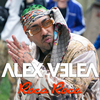 Alex Velea - Ma Chérie