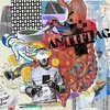 Anti-Flag - THE FIGHT OF OUR LIVES (feat. Tim McIlrath of Rise Against & Brian Baker of Bad Religion)