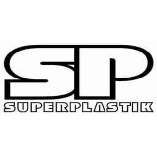 [硬派厂牌]Superplastik Records