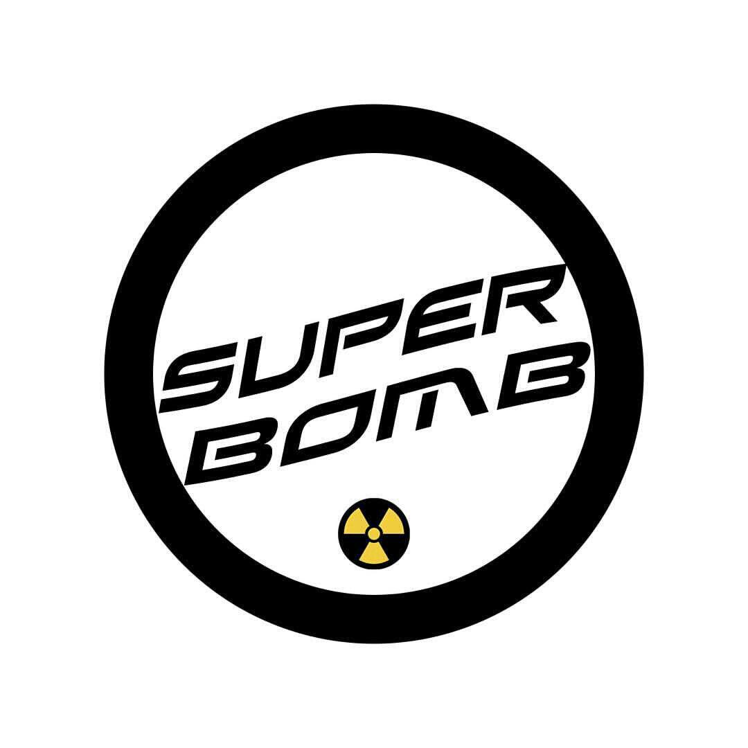 韩国制作团队super bomb 合集