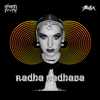 Droplex - Radha Madhava