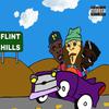 GeezGuala - Flint Hills Freestyle (feat. Mikul & Lil Chief)