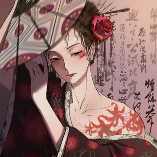 古风| “天不生我李淳罡，剑道万古如长夜”