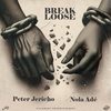 Peter Jericho - Break Loose