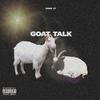 4MBIK JT - Goat Talk