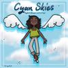 Noh - Cyan Skies (Single release)