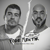 Thiago Martins - Pode Mentir