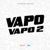 MC BUIU DA ZN - Vapo Vapo 2