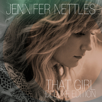 That Girl (Deluxe)