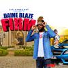 Daine Blaze - Firm Edit
