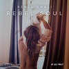 Xenia Ghali - Rebel Soul (Extended Version)