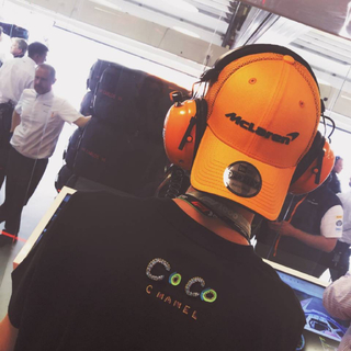 M总-郁夏峰推荐歌单