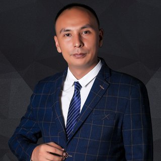 ♛【 维吾尔族歌手丨Ghulameli Ghupur 】♡