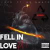 Lukk - Fell In Love (feat. Hg Gwapo)