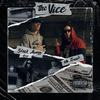 Mr Freeh - The Vice (feat. Stock Always Rising)