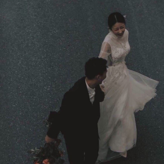 晚是世界的晚，安是沈安的安