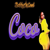 Bobby Cool - Coco