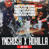 YngKush - Reverse