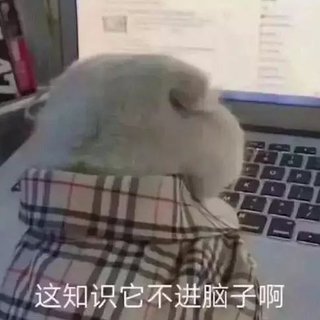 提高学习/工作/睡觉质量的纯音乐（十九）