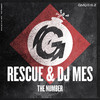 Rescue - The Number