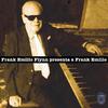 Frank Emilio Flynn - De los dos (Remasterizado)