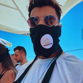 私人曲库 | 已上传