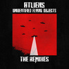 ATLiens - Unidentified Flying Objects (XaeboR Remix)