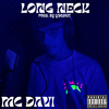 DJ DAVI - Long Neck