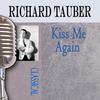Richard Tauber - Let Me Love You Tonight