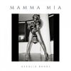 Azealia Banks - Mamma Mia