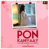 4 Musics - Pon Kaniyaay