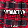 DJ Rafa ZN - Automotivo Escocês 2
