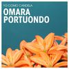 Omara Portuondo - Alli
