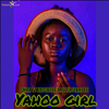 Ohra - Yahoo Girl