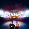 MC CR DA ZO - Sabadão Cinga do J