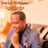 Darryl Williams - Goldilocks (feat. Jeff Lorber)