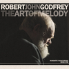 Robert John Godfrey - English Rhapsody