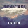 Dumi Right - Meet Me At The Top