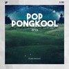 Pop Pongkool - ดาว