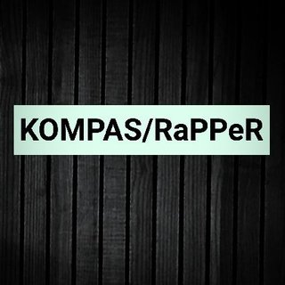 【☞新疆新说唱-RaP♛♪】★