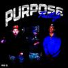 Fastlife - Purpose